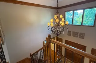 14340 Mason Ln, Orland Park, IL 60462 - Photo 23