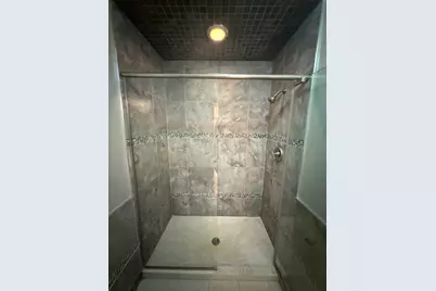 14340 Mason Lane, Orland Park, IL 60462 - Photo 35