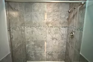 14340 Mason Ln, Orland Park, IL 60462 - Photo 35