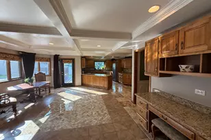 14340 Mason Ln, Orland Park, IL 60462 - Photo 17