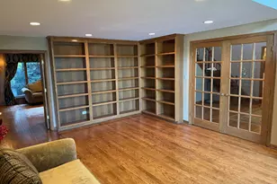 14340 Mason Ln, Orland Park, IL 60462 - Photo 9