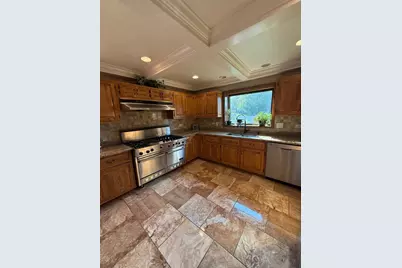 14340 Mason Lane, Orland Park, IL 60462 - Photo 19