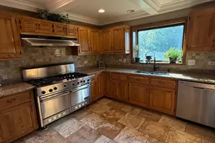 14340 Mason Ln, Orland Park, IL 60462 - Photo 19