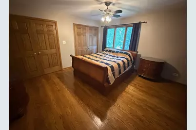 14340 Mason Lane, Orland Park, IL 60462 - Photo 33