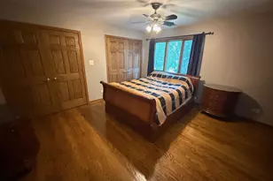 14340 Mason Ln, Orland Park, IL 60462 - Photo 33