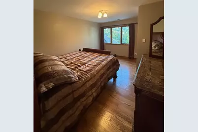 14340 Mason Lane, Orland Park, IL 60462 - Photo 37