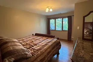 14340 Mason Ln, Orland Park, IL 60462 - Photo 37