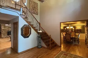 14340 Mason Ln, Orland Park, IL 60462 - Photo 3