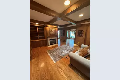 14340 Mason Lane, Orland Park, IL 60462 - Photo 7