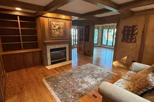 14340 Mason Ln, Orland Park, IL 60462 - Photo 7