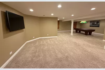 14340 Mason Lane, Orland Park, IL 60462 - Photo 39