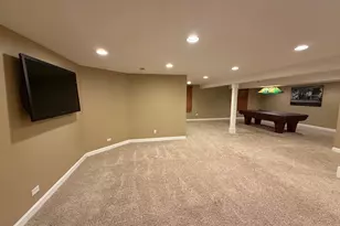 14340 Mason Ln, Orland Park, IL 60462 - Photo 39