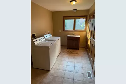 14340 Mason Lane, Orland Park, IL 60462 - Photo 45