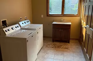 14340 Mason Ln, Orland Park, IL 60462 - Photo 45