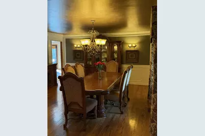 14340 Mason Lane, Orland Park, IL 60462 - Photo 5