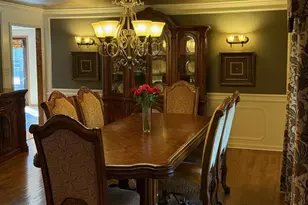 14340 Mason Ln, Orland Park, IL 60462 - Photo 5