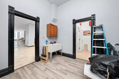 5525 S Ashland Avenue, Chicago, IL 60636 - Photo 7