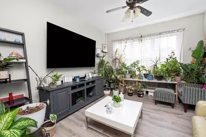 5525 S Ashland Avenue, Chicago, IL 60636 - Photo 15