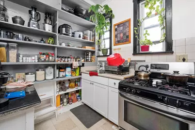 5525 S Ashland Avenue, Chicago, IL 60636 - Photo 19