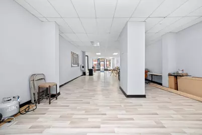 5525 S Ashland Avenue, Chicago, IL 60636 - Photo 5