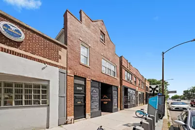 5525 S Ashland Avenue, Chicago, IL 60636 - Photo 25
