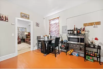 5525 S Ashland Avenue, Chicago, IL 60636 - Photo 13