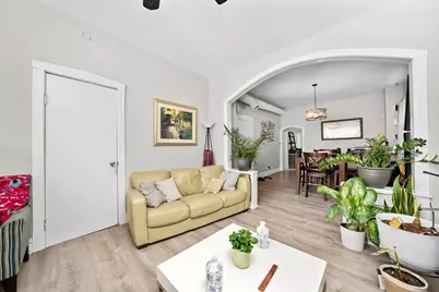 5525 S Ashland Avenue, Chicago, IL 60636 - Photo 17