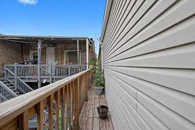 5525 S Ashland Avenue, Chicago, IL 60636 - Photo 23