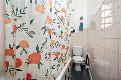 5525 S Ashland Avenue, Chicago, IL 60636 - Photo 11