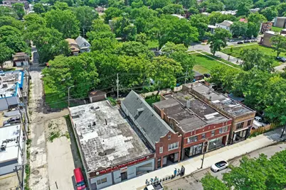 5525 S Ashland Avenue, Chicago, IL 60636 - Photo 27