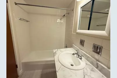 5240 Galitz Street #306, Skokie, IL 60077 - Photo 15