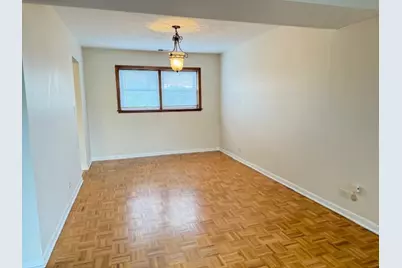 5240 Galitz Street #306, Skokie, IL 60077 - Photo 7