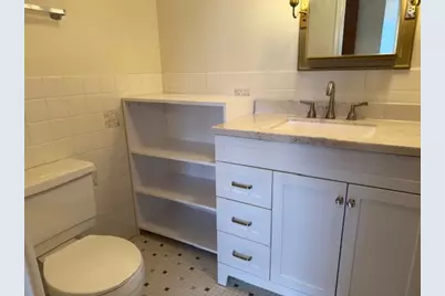 5240 Galitz Street #306, Skokie, IL 60077 - Photo 11