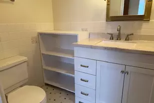 5240 Galitz St, Skokie, IL 60077 - Photo 11