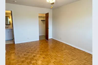 5240 Galitz Street #306, Skokie, IL 60077 - Photo 9