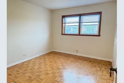 5240 Galitz Street #306, Skokie, IL 60077 - Photo 13
