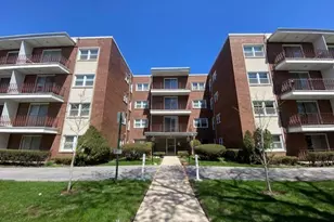 5240 Galitz St, Skokie, IL 60077 - Photo 1