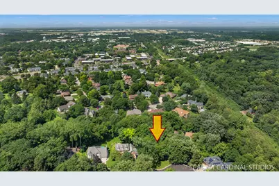 1066 Trillium Trail, West Chicago, IL 60185 - Photo 5