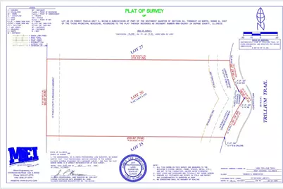 1066 Trillium Trail, West Chicago, IL 60185 - Photo 7