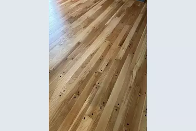 104 E Louis Avenue, Lake Forest, IL 60045 - Photo 15