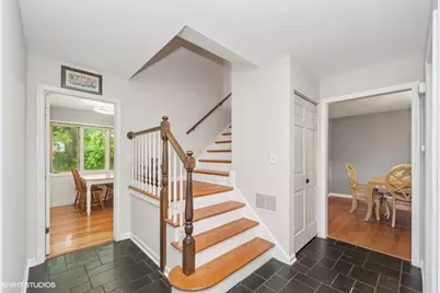 104 E Louis Avenue, Lake Forest, IL 60045 - Photo 5