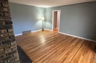 104 E Louis Ave, Lake Forest, IL 60045 - Photo 13