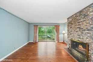 104 E Louis Ave, Lake Forest, IL 60045 - Photo 11