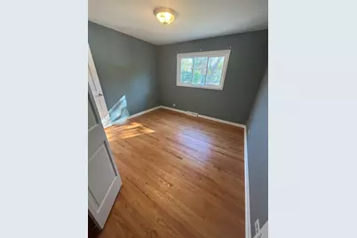 104 E Louis Avenue, Lake Forest, IL 60045 - Photo 23