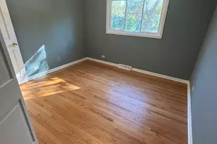 104 E Louis Ave, Lake Forest, IL 60045 - Photo 23