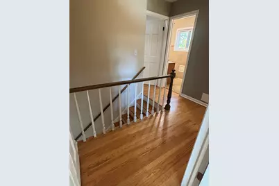 104 E Louis Avenue, Lake Forest, IL 60045 - Photo 17