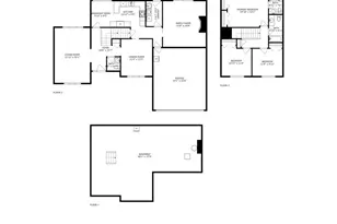 104 E Louis Ave, Lake Forest, IL 60045 - Photo 27