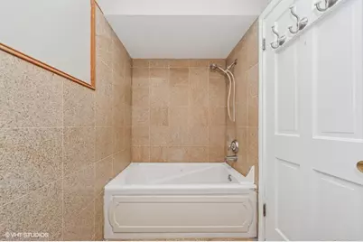 104 E Louis Avenue, Lake Forest, IL 60045 - Photo 25