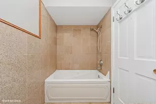 104 E Louis Ave, Lake Forest, IL 60045 - Photo 25