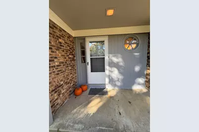 104 E Louis Avenue, Lake Forest, IL 60045 - Photo 3